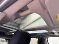 Citroen Berlingo 1.5 BlueHDi 130 FAP Shine M Stop&Start Green - thumbnail 19