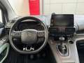 Citroen Berlingo 1.5 BlueHDi 130 FAP Shine M Stop&Start Green - thumbnail 10