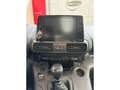 Citroen Berlingo 1.5 BlueHDi 130 FAP Shine M Stop&Start Green - thumbnail 11