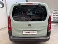 Citroen Berlingo 1.5 BlueHDi 130 FAP Shine M Stop&Start Green - thumbnail 6