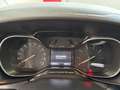 Citroen Berlingo 1.5 BlueHDi 130 FAP Shine M Stop&Start Green - thumbnail 16