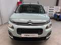 Citroen Berlingo 1.5 BlueHDi 130 FAP Shine M Stop&Start Green - thumbnail 3