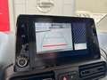 Citroen Berlingo 1.5 BlueHDi 130 FAP Shine M Stop&Start Green - thumbnail 12