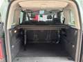 Citroen Berlingo 1.5 BlueHDi 130 FAP Shine M Stop&Start Green - thumbnail 8