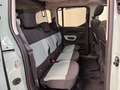 Citroen Berlingo 1.5 BlueHDi 130 FAP Shine M Stop&Start Green - thumbnail 17