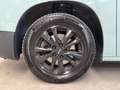 Citroen Berlingo 1.5 BlueHDi 130 FAP Shine M Stop&Start Green - thumbnail 9