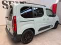 Citroen Berlingo 1.5 BlueHDi 130 FAP Shine M Stop&Start Green - thumbnail 5