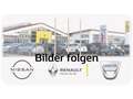 Citroen Berlingo 1.5 BlueHDi 130 FAP Shine M Stop&Start Grün - thumbnail 1