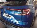 Renault Austral 1.2 full hybrid e-tech Techno 146kW Azul - thumbnail 25