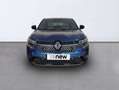 Renault Austral 1.2 full hybrid e-tech Techno 146kW Azul - thumbnail 16
