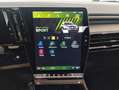 Renault Austral 1.2 full hybrid e-tech Techno 146kW Azul - thumbnail 7