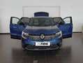 Renault Austral 1.2 full hybrid e-tech Techno 146kW Azul - thumbnail 19