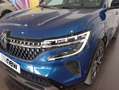 Renault Austral 1.2 full hybrid e-tech Techno 146kW Azul - thumbnail 24