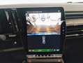 Renault Austral 1.2 full hybrid e-tech Techno 146kW Azul - thumbnail 9