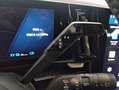 Renault Austral 1.2 full hybrid e-tech Techno 146kW Azul - thumbnail 10