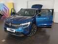 Renault Austral 1.2 full hybrid e-tech Techno 146kW Azul - thumbnail 20