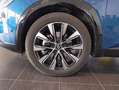 Renault Austral 1.2 full hybrid e-tech Techno 146kW Azul - thumbnail 2