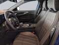 Renault Austral 1.2 full hybrid e-tech Techno 146kW Azul - thumbnail 12