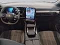 Renault Austral 1.2 full hybrid e-tech Techno 146kW Azul - thumbnail 14