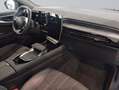 Renault Austral 1.2 full hybrid e-tech Techno 146kW Azul - thumbnail 15