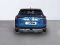 Renault Austral 1.2 full hybrid e-tech Techno 146kW Azul - thumbnail 17