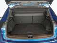 Renault Austral 1.2 full hybrid e-tech Techno 146kW Azul - thumbnail 5