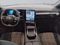 Renault Austral 1.2 full hybrid e-tech Techno 146kW Azul - thumbnail 6
