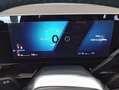 Renault Austral 1.2 full hybrid e-tech Techno 146kW Azul - thumbnail 4