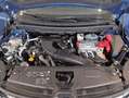 Renault Austral 1.2 full hybrid e-tech Techno 146kW Azul - thumbnail 22