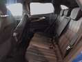 Renault Austral 1.2 full hybrid e-tech Techno 146kW Azul - thumbnail 13