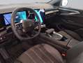 Renault Austral 1.2 full hybrid e-tech Techno 146kW Azul - thumbnail 11