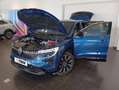 Renault Austral 1.2 full hybrid e-tech Techno 146kW Azul - thumbnail 23