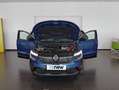 Renault Austral 1.2 full hybrid e-tech Techno 146kW Azul - thumbnail 21