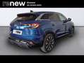 Renault Austral 1.2 full hybrid e-tech Techno 146kW Azul - thumbnail 3