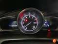Mazda CX-3 2.0 G 89kW (121CV) 2WD Zenith White Rojo - thumbnail 9