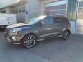 Ford Kuga ST-Line, AHK, Panorama - thumbnail 1