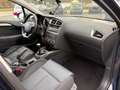 Citroen C4 Tendance Blau - thumbnail 10
