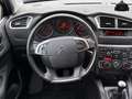 Citroen C4 Tendance Blau - thumbnail 9