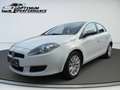 Fiat Bravo 1.4 POP Weiß - thumbnail 1