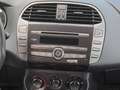 Fiat Bravo 1.4 POP Weiß - thumbnail 17