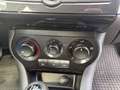 Fiat Bravo 1.4 POP Weiß - thumbnail 19