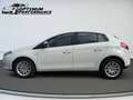 Fiat Bravo 1.4 POP Weiß - thumbnail 8