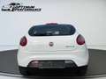Fiat Bravo 1.4 POP Weiß - thumbnail 6