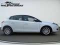 Fiat Bravo 1.4 POP Weiß - thumbnail 7