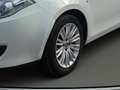 Fiat Bravo 1.4 POP Weiß - thumbnail 23