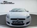 Fiat Bravo 1.4 POP Weiß - thumbnail 3