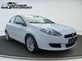 Fiat Bravo 1.4 POP Weiß - thumbnail 2