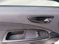 Fiat Bravo 1.4 POP Weiß - thumbnail 20
