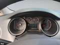 Fiat Bravo 1.4 POP Weiß - thumbnail 16