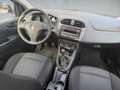 Fiat Bravo 1.4 POP Weiß - thumbnail 12